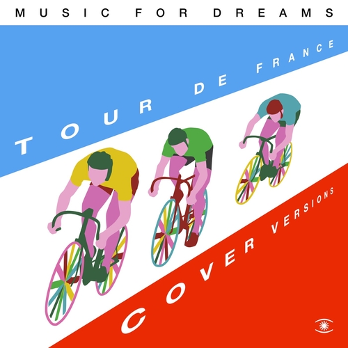 VA - Tour de France [zzzcds0660]